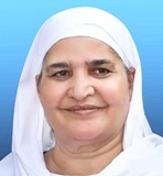 BibiJagirKaur.jpg