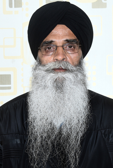 Harjinder-Singh-Ji-Dhami.jpg